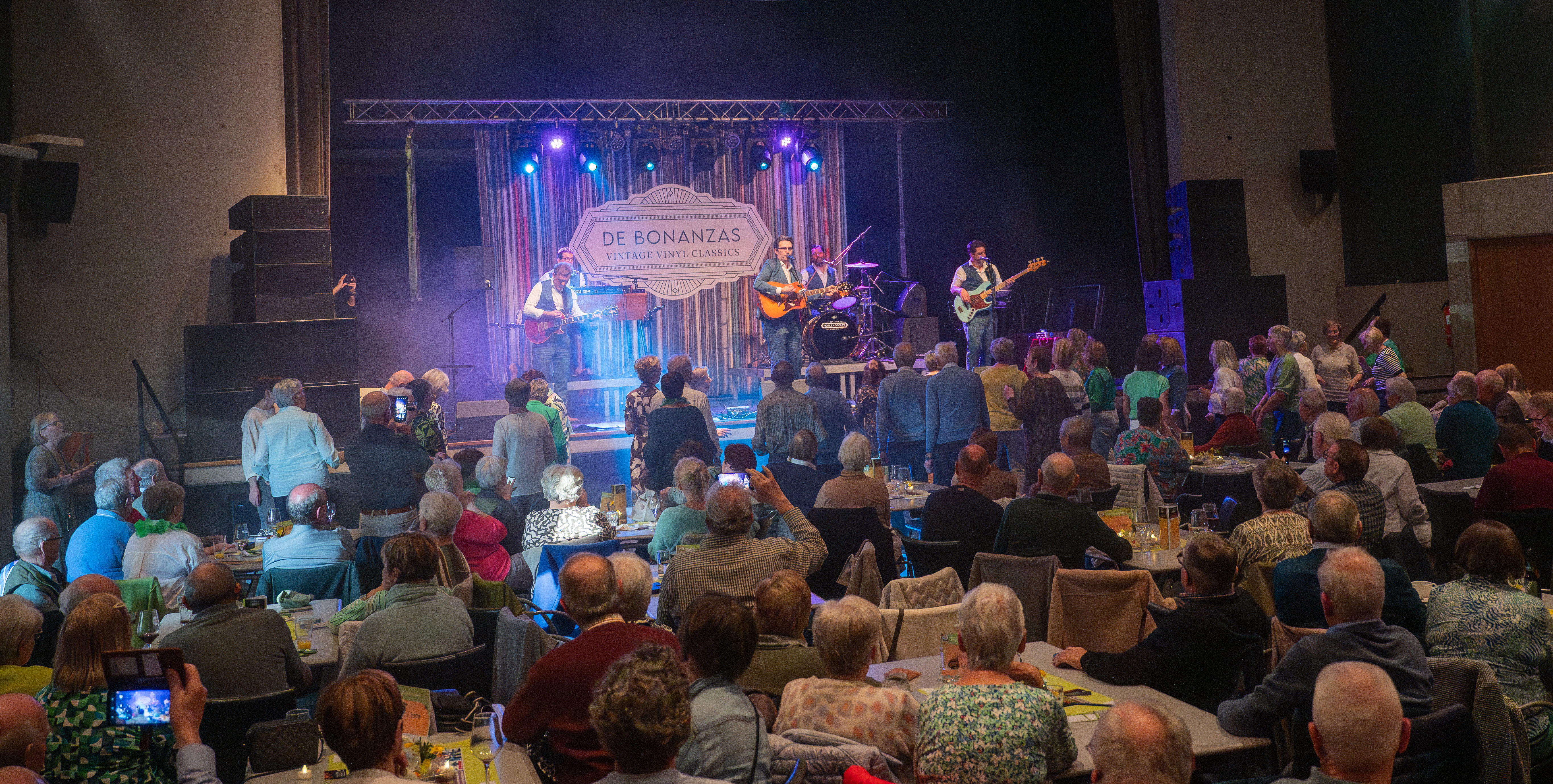 20290319_De Bonanzas