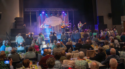 20290319_De Bonanzas