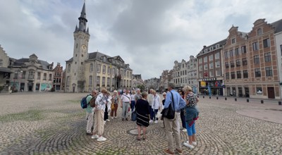 IMG 7296