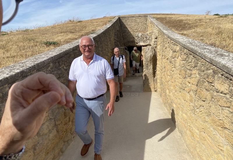 Antequara l