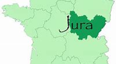 Jura