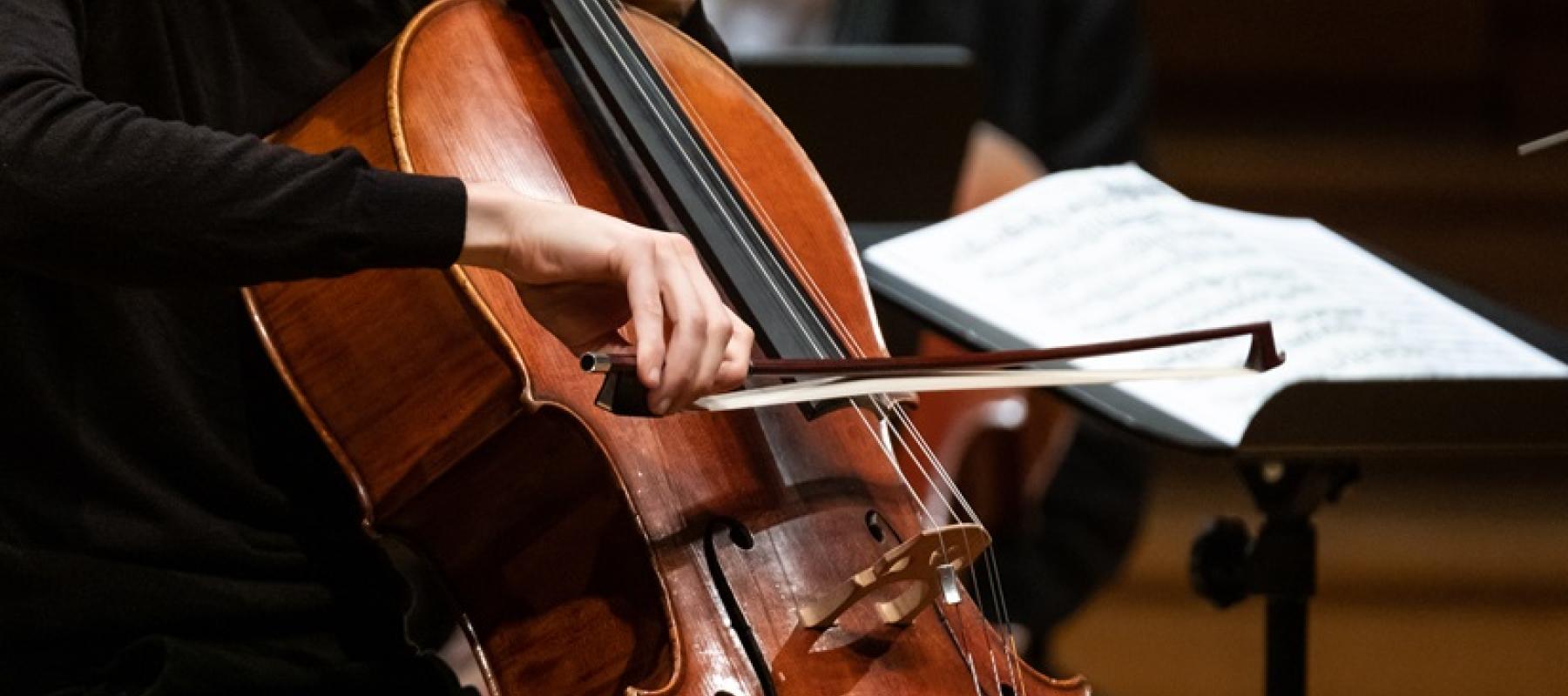 9Dc7e5c0 De6c 4476 8Efa A62ef688afd6