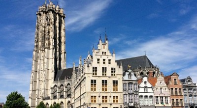 Mechelen