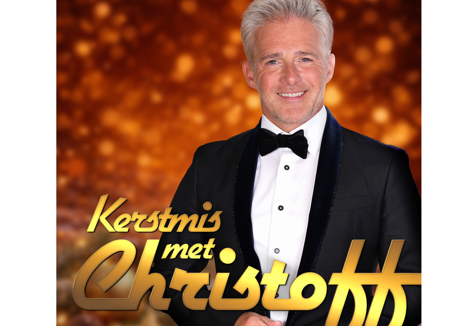 Christoff Klein