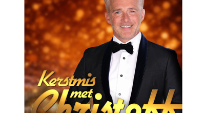 Christoff Klein