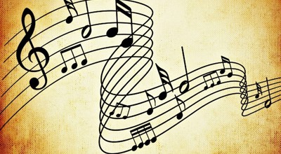 muziek