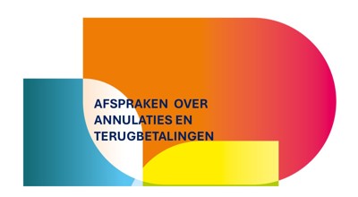 Afspraken Terugbetaling