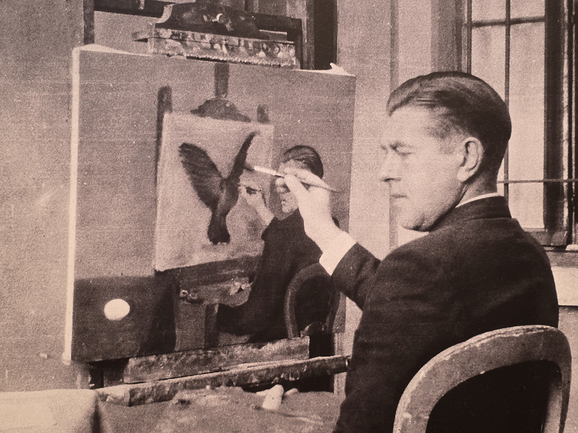 20260220 123730 Resized