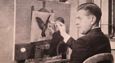 20260220 123730 Resized