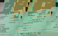 6Ddd6c5f 0664 475E B899 Dc97b02ba448