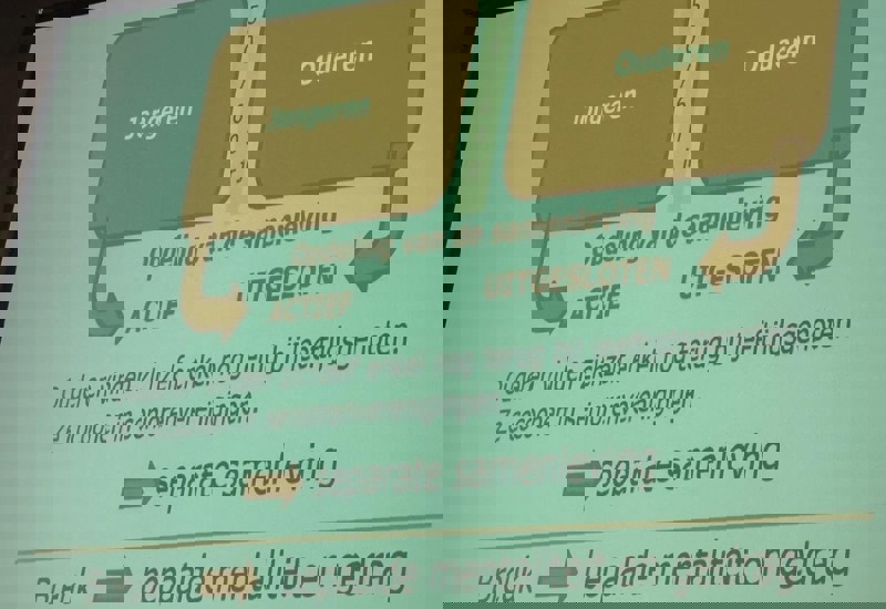 6Ddd6c5f 0664 475E B899 Dc97b02ba448