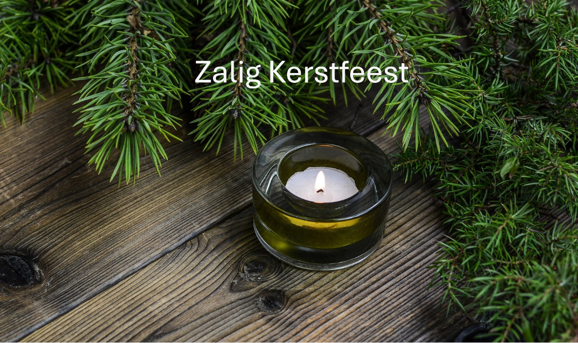 kerstmis