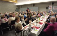 Kerstfeest 2025 Frame At 11M53s