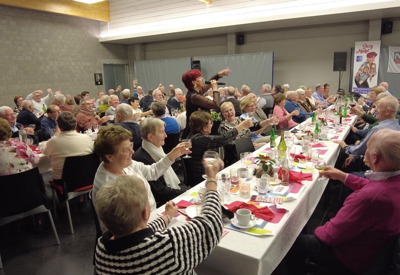 Kerstfeest 2025 Frame At 11M53s