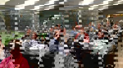 PHOTO 2025 01 17 09 03 32