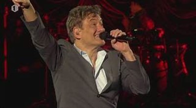 Bart Peeters (1)