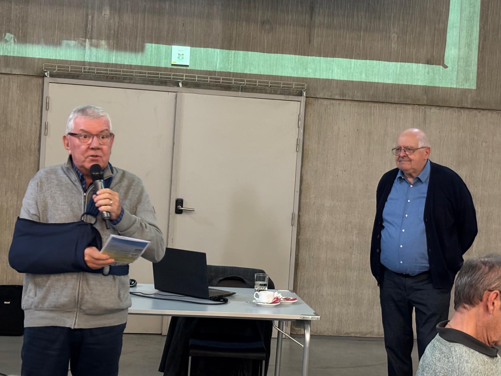 89275530 Ab5a 4499 8A13 9D31417f9114 (1)