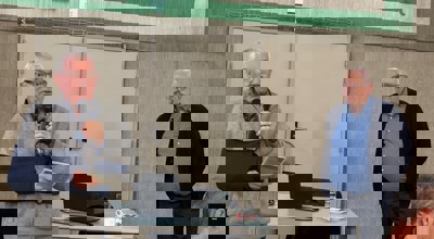 89275530 Ab5a 4499 8A13 9D31417f9114 (1)