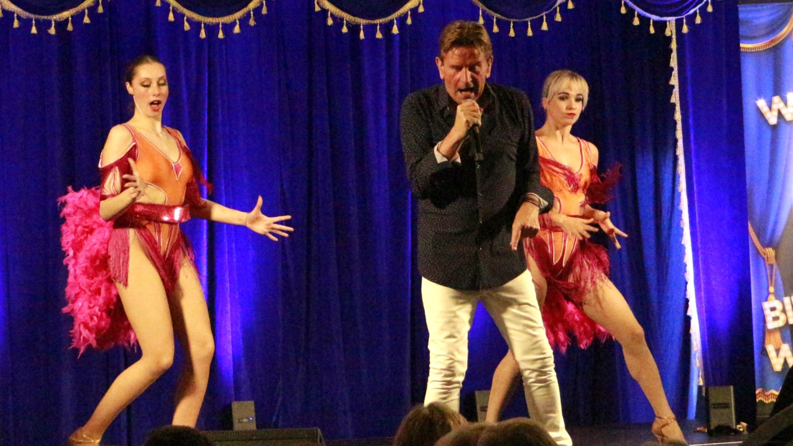 Sen 2026 (37)