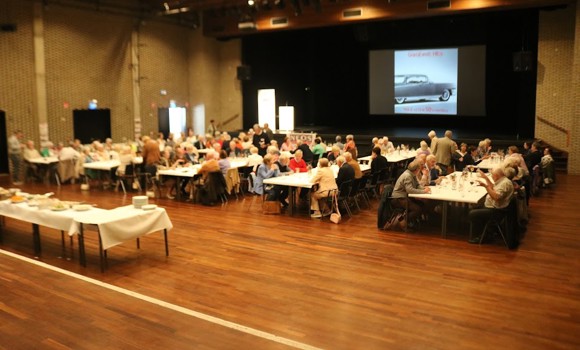 Img 6685 - startvergadering-20240912