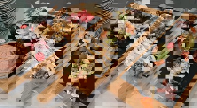 Afbeelding Van Whatsapp Op 2025 10 05 Om 10.59.47 40Fa6c55