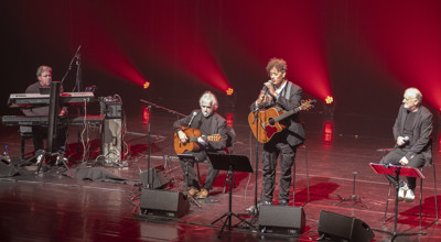 20241205_Neos Limburg geniet van “Liedjes voor de eeuwigheid”