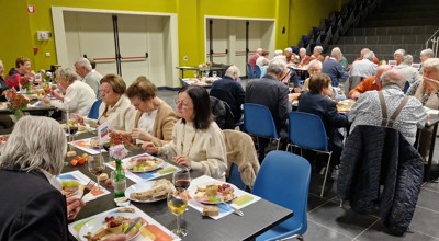 251104 kaas en wijn (2)