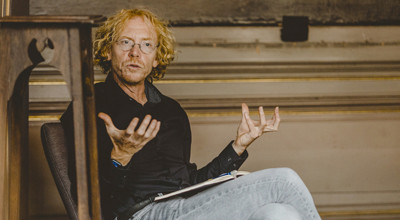 Hendrik 2
