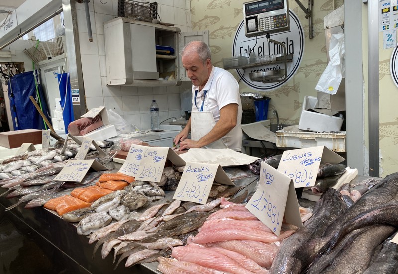 Cadiz lV