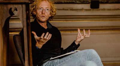 Vos Hendrik
