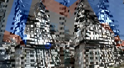 457409181 835975285388871 7991471285429694341 N