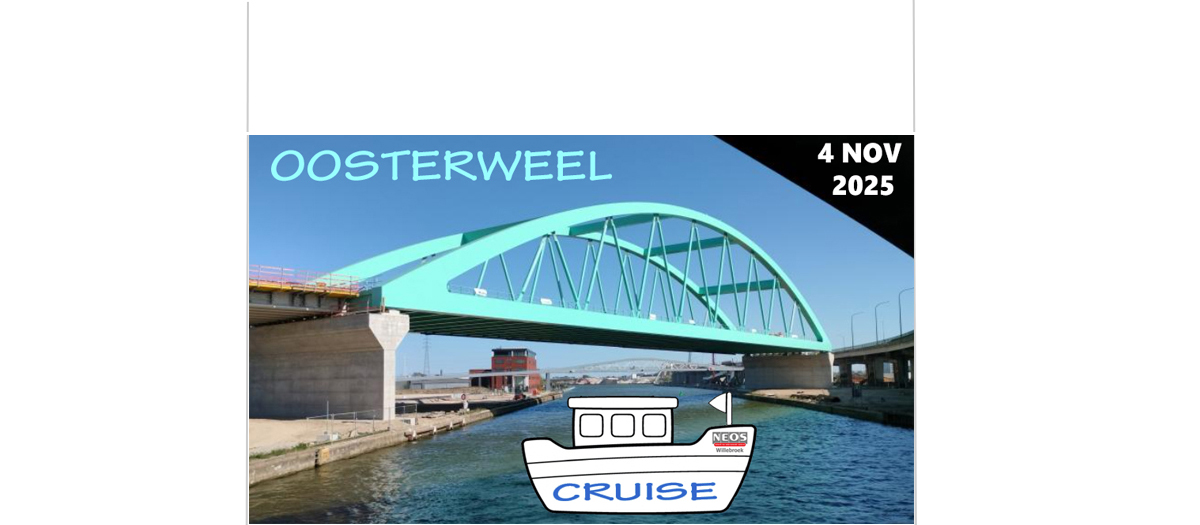 Oosterweel In De Kijker 1200 525