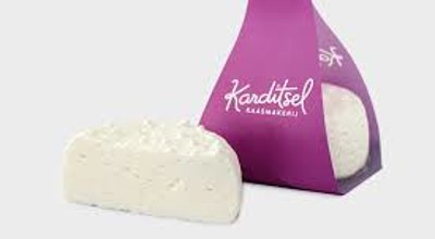 karditsel