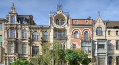 Daguitstap Cogel-Osylei 240630