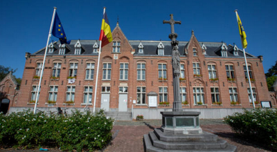 Gemeentehuis2