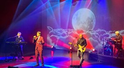 West NJ Concert1738848502