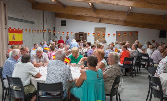 NGZ.Ac.2019.08.30.ZF.007