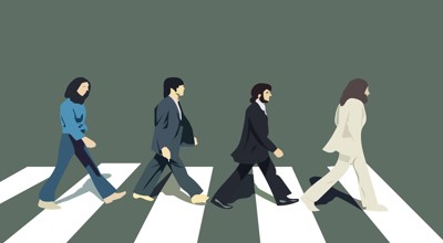 Beatles 8377378 1920 (Vrij)