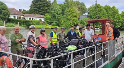 2Ad748ca E022 4Bdb 89A1 401E8af5e3db