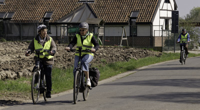 012 04 Apr NEOS Fietstocht 18 ARW Dxo Deepprime Dxo