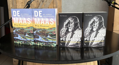 Peumans