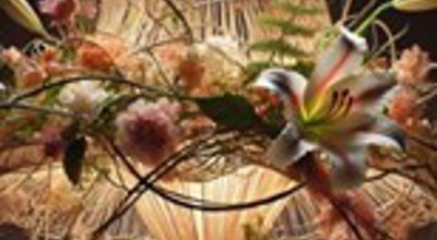 Feerie Florale