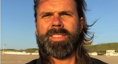 Frederik Feys placebo-effect