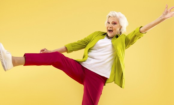 17309184643218069875569435322740 (2)