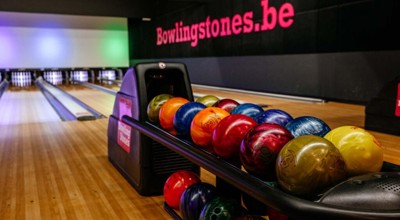 Bowlingstones